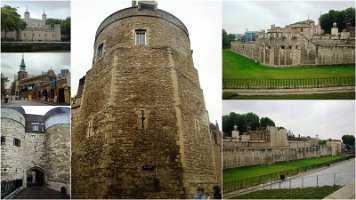 013LondonArea32