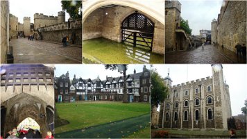 013LondonArea33