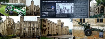 013LondonArea34