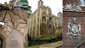 013LondonArea35