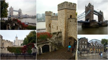 013LondonArea36