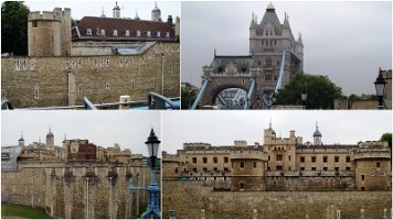 013LondonArea4