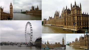 013LondonArea5