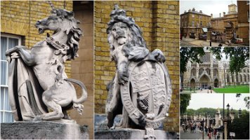 013LondonArea6