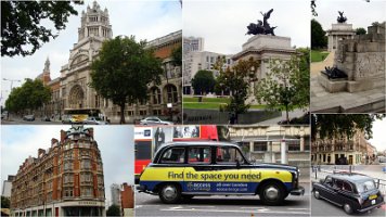 013LondonArea7
