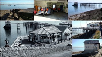 014Wales10