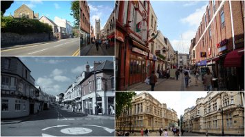 014Wales11