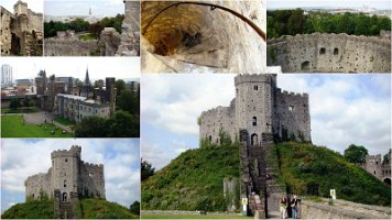 014Wales13