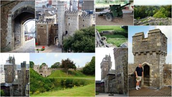 014Wales14
