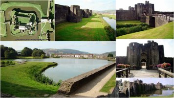 014Wales15