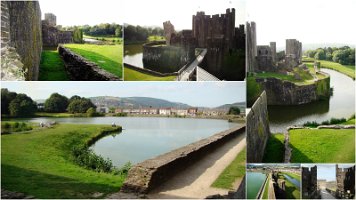 014Wales16