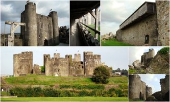 014Wales20