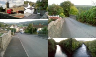 014Wales21