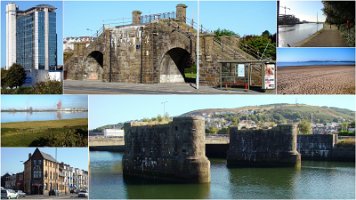 014Wales8