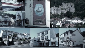 014Wales9