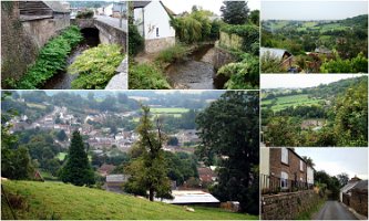 015Cotswolds1