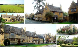 015Cotswolds11