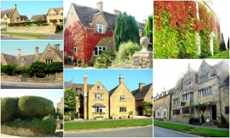 015Cotswolds12