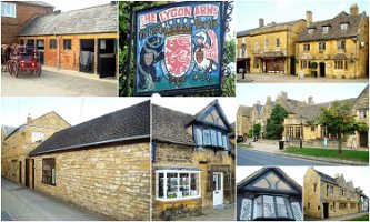 015Cotswolds13