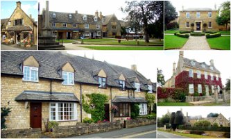 015Cotswolds14