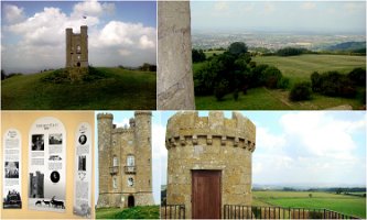 015Cotswolds15