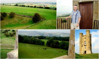 015Cotswolds16