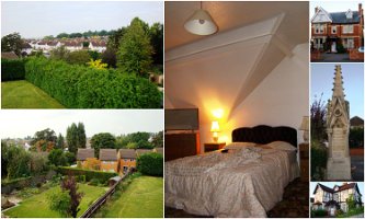 015Cotswolds3