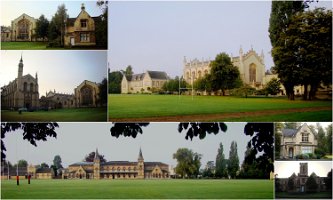 015Cotswolds4