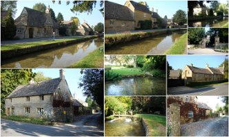 015Cotswolds5