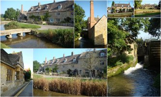 015Cotswolds6