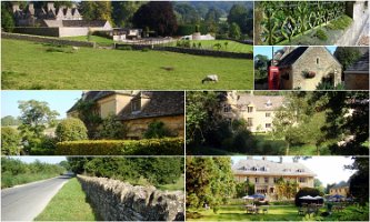 015Cotswolds7
