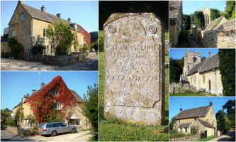 015Cotswolds8