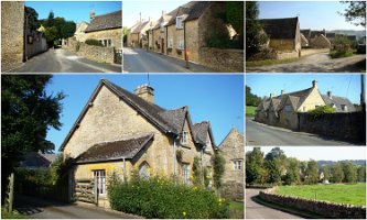 015Cotswolds9