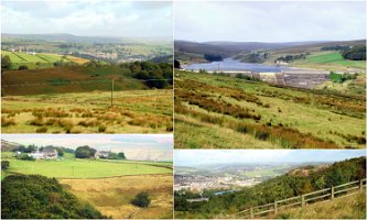 016Yorkshire