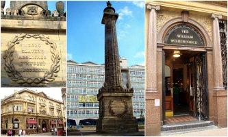 016Yorkshire11