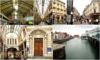 016Yorkshire16