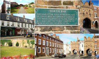 016Yorkshire21