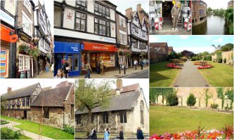 016Yorkshire22