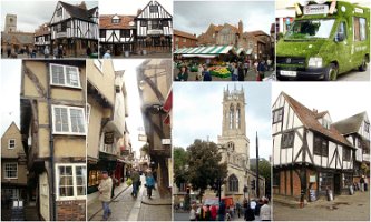 016Yorkshire23
