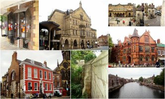 016Yorkshire24