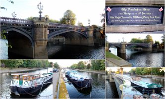016Yorkshire26