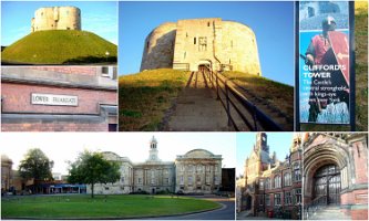 016Yorkshire28