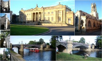016Yorkshire29