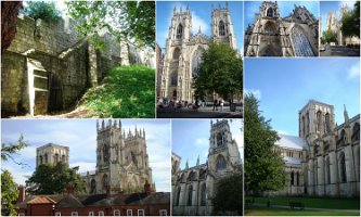 016Yorkshire30