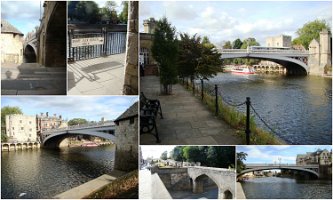 016Yorkshire31