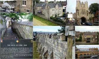 016Yorkshire40