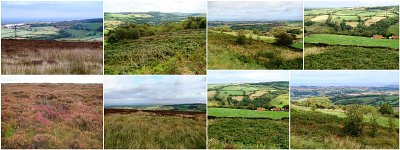 016Yorkshire42