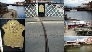 016Yorkshire43