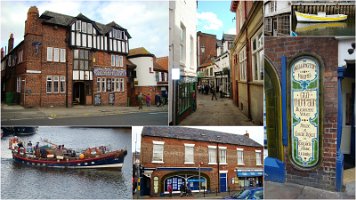 016Yorkshire44
