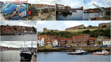 016Yorkshire45